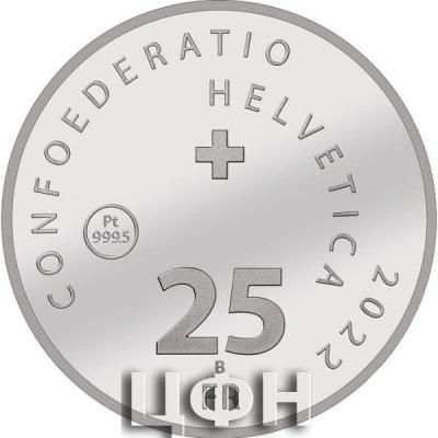 «Switzerland 25 francs 2022».jpg