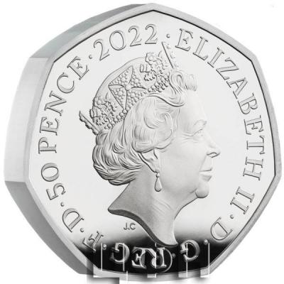 «The 50p 2022 Silver  Proof».jpg