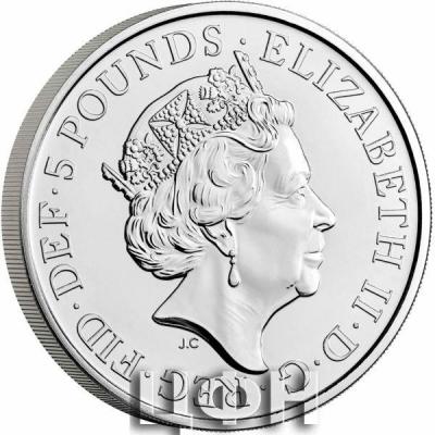 «The £5 Silver 2022».jpg