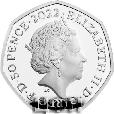 «The 50 p 2022 Silver Proof».jpg