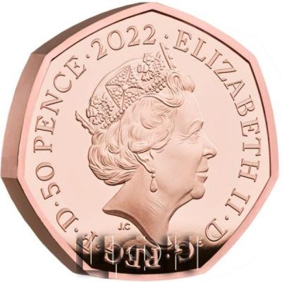 «The 50p 2022 Gold Proof».jpg