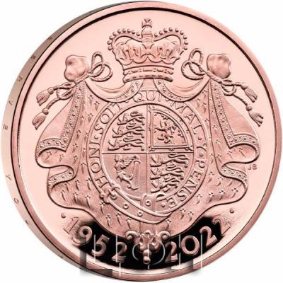 «The £5 gold 2022 - Platinum Jubilee».jpg