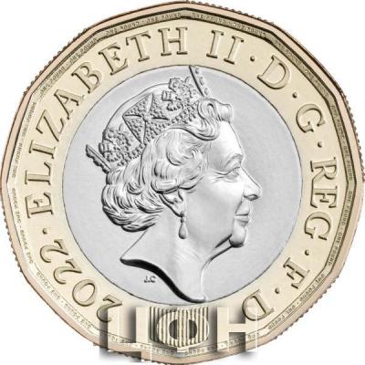 «£1 Brilliant Uncirculated».jpg