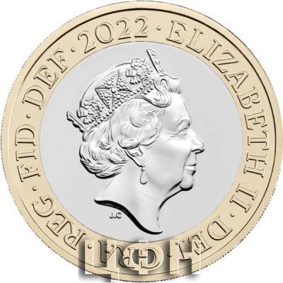 «£2 Brilliant Uncirculated».jpg