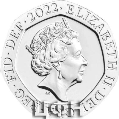 «20p Brilliant Uncirculated Coin».jpg