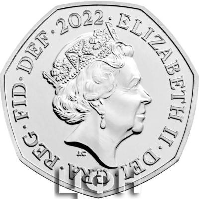 «50p Brilliant Uncirculated Coin».jpg