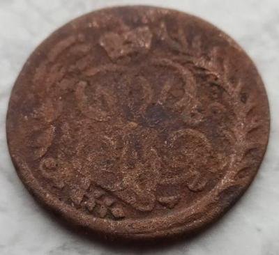1 коп 1760.jpg