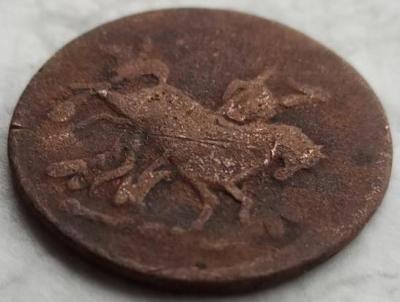 1 коп 1760г.jpg