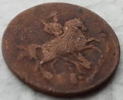 1коп1760.jpg