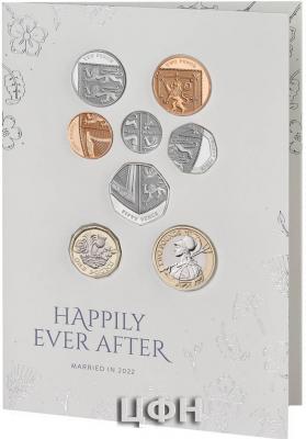 «2022 My Wedding Journal Coin Set».jpg