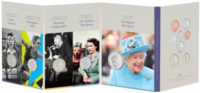 «The 2022 United Kingdom Brilliant Uncirculated Annual Coin Set.».jpg