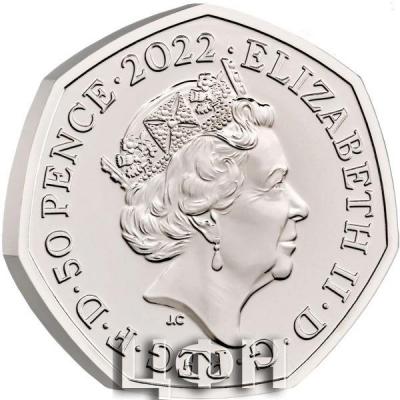 «The 50 p 2022 Cupro-Nickel».jpg