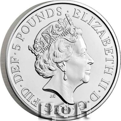 «The £5 Cupro-Nickel».jpg