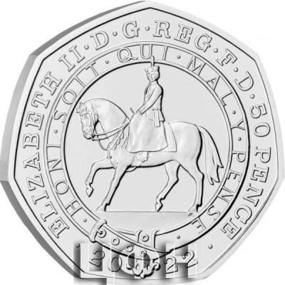 «50p 2022 Cupro-Nickel Platinum Jubilee».jpg