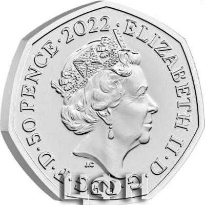 «The 50p 2022 Cupro-Nickel».jpg