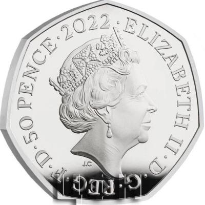 «50p proof Coin».jpg