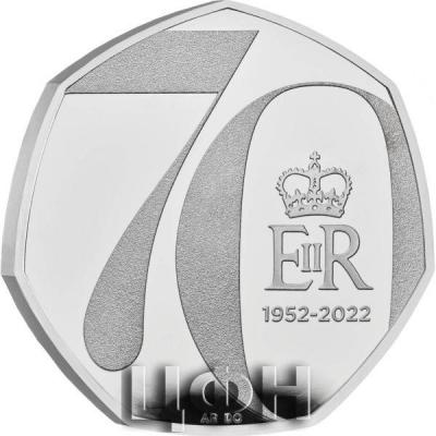 «50p 2022 silver Platinum Jubilee».jpg