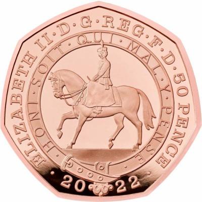 «The 50p 2022 Gold Proof».jpg