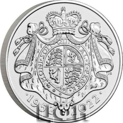 «The £5 Cupro-Nickel - Platinum Jubilee».jpg