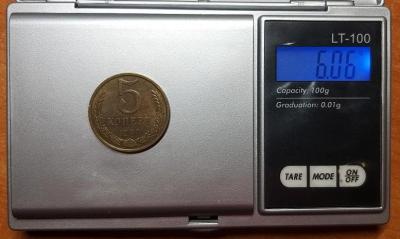 20220124_181200.jpg