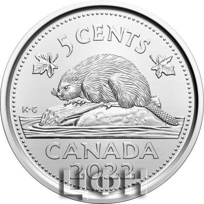 «CANADA 5 cents (2022)».jpg