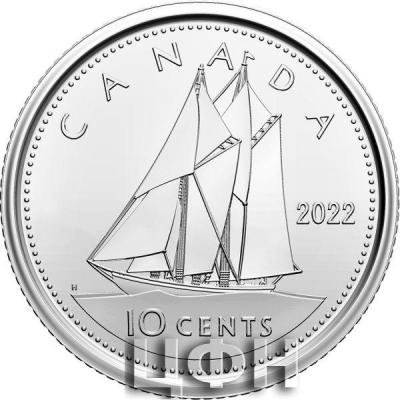 «CANADA 10 cents (2022)».jpg