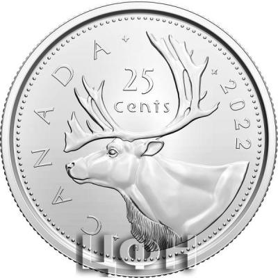 «CANADA 25 cents (2022)».jpg