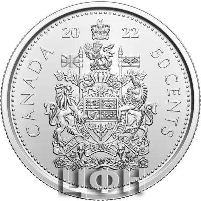 «CANADA 50 cents (2022)».jpg