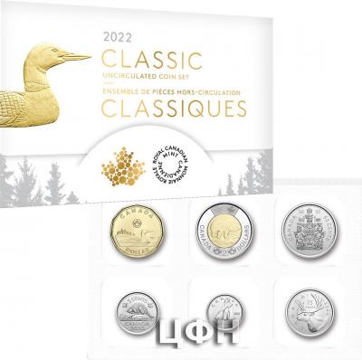 «CANADA Classic Canadian Uncirculated Set (2022)».jpg