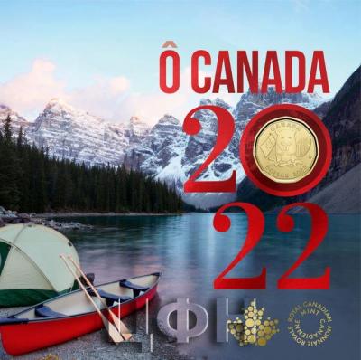 «O Canada 5-Coin Gift Card Set (2022)».jpg