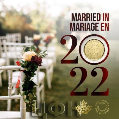 «Wedding 5-Coin Gift Card Set (2022)».jpg