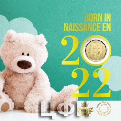 «Baby 5-Coin Gift Card Set (2022)».jpg