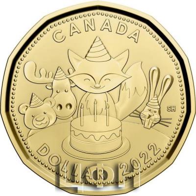 «Birthday 5-Coin Gift Card Set (2022) 1 dollar».jpg