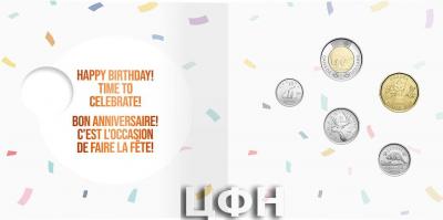 «Birthday 5-Coin Gift Card Set (2022).».jpg