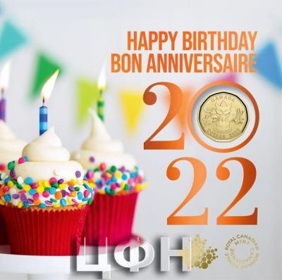 «Birthday 5-Coin Gift Card Set (2022)».jpg