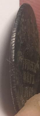 a5a177c7-1930-42b9-a363-02295770661c.thumb.jpeg.37cffae2e2b7b182fed5ff89d7d4c8a8.jpeg