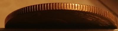 IMG_20220124_125219.jpg