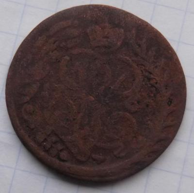 копейка 1760.JPG