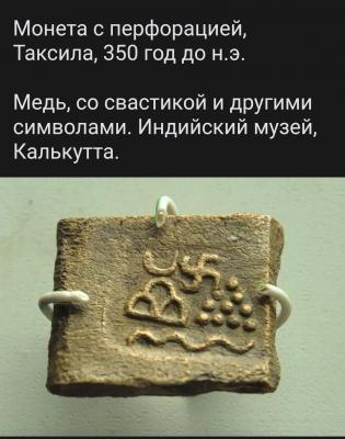 Screenshot_20220124-212134.jpg