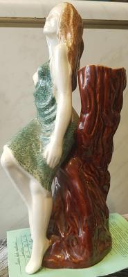 20220124_110015.thumb.jpg.d2ce4c0f7e528e8b76c2dd7bc087a80e.jpg