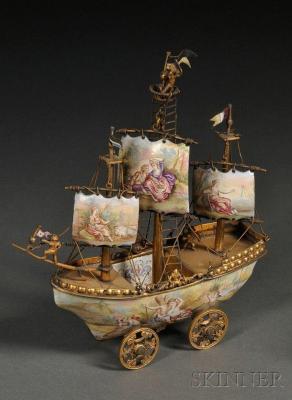 !000- 000.1 ааа. 0 м1.а2 ааа1 02.123.3.jpg