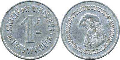 [cMAD-2]Madagascar-Franc-token.jpg