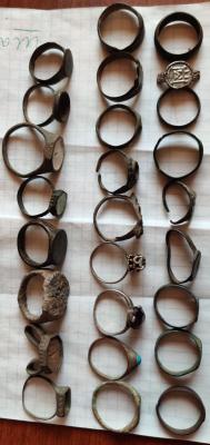 IMG_20220127_131356.jpg