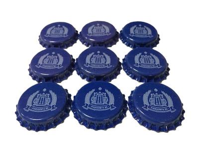 013299_blue.jpg