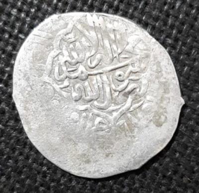 02.thumb.jpg.11db4c82d52b93c3ecd7d812e66aca1d.jpg