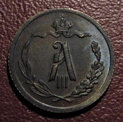 1893-.thumb.jpg.6a195189b9a0dde9e42905b4a67c0eb7.jpg