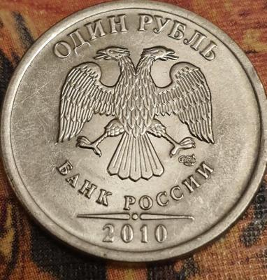 20220128_213125.jpg