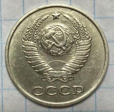 20к 83 2.jpg