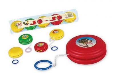 babybest-i-toys-rotallieta-jo-jo-bb13711-103208.jpg