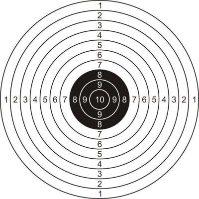 d5ecea4436d199e5d041e461b01acd1c.jpg